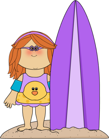 Surfer_Girl